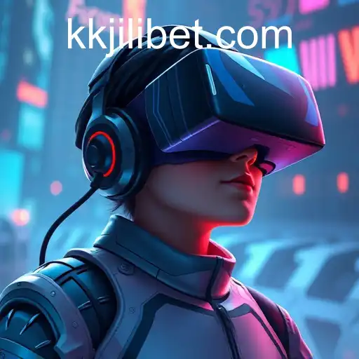 Emerging Trends in Online Gaming