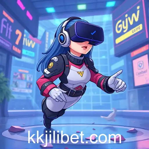 Emerging Trends in the Online Gaming Sector