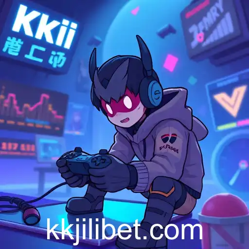 kkjili