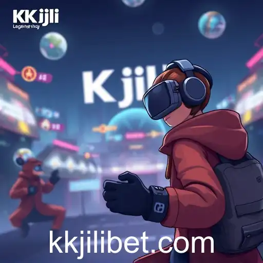 kkjili