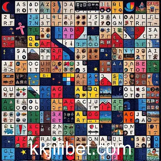 Exploring the Intriguing World of Puzzle Games