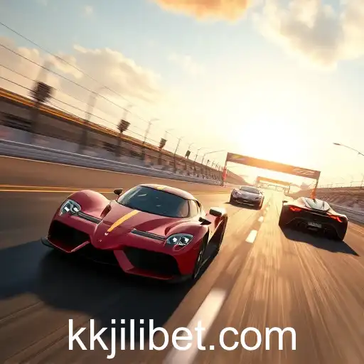 The Rise of New English Game Platforms