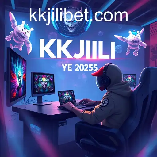The Rise of Online Gaming Communities in 2025